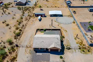 31623 N 167th Ave, Surprise, AZ 85387 - Photo 49