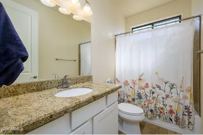 31623 N 167th Avenue, Surprise, AZ 85387 - Photo 17