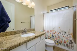 31623 N 167th Ave, Surprise, AZ 85387 - Photo 17