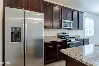 17576 W Desert Bloom Street, Goodyear, AZ 85338 - Photo 9