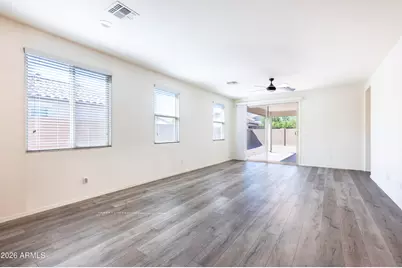 17576 W Desert Bloom Street, Goodyear, AZ 85338 - Photo 13