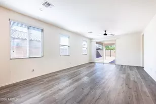 17576 W Desert Bloom St, Goodyear, AZ 85338 - Photo 13