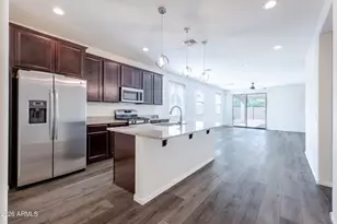 17576 W Desert Bloom St, Goodyear, AZ 85338 - Photo 7