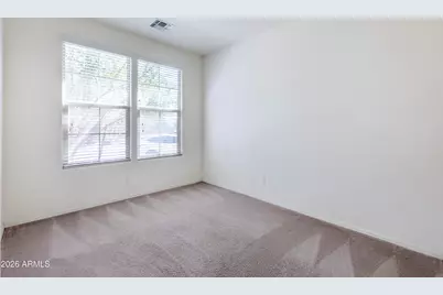 17576 W Desert Bloom Street, Goodyear, AZ 85338 - Photo 5