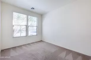 17576 W Desert Bloom St, Goodyear, AZ 85338 - Photo 5