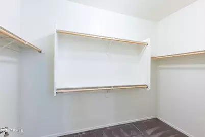 17576 W Desert Bloom Street, Goodyear, AZ 85338 - Photo 23