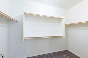 17576 W Desert Bloom St, Goodyear, AZ 85338 - Photo 23