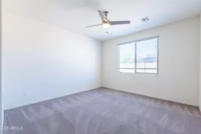 17576 W Desert Bloom Street, Goodyear, AZ 85338 - Photo 21