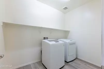 17576 W Desert Bloom Street, Goodyear, AZ 85338 - Photo 15