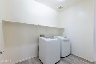 17576 W Desert Bloom St, Goodyear, AZ 85338 - Photo 15