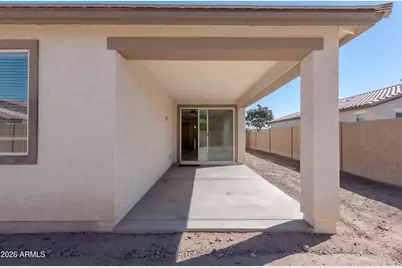 17576 W Desert Bloom Street, Goodyear, AZ 85338 - Photo 27