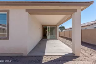 17576 W Desert Bloom St, Goodyear, AZ 85338 - Photo 27