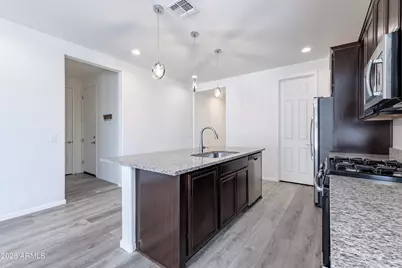 17576 W Desert Bloom Street, Goodyear, AZ 85338 - Photo 11