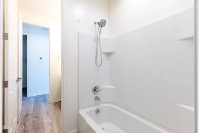 17576 W Desert Bloom Street, Goodyear, AZ 85338 - Photo 19