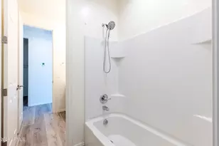 17576 W Desert Bloom St, Goodyear, AZ 85338 - Photo 19