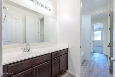 17576 W Desert Bloom Street, Goodyear, AZ 85338 - Photo 17