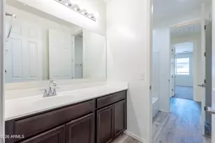 17576 W Desert Bloom St, Goodyear, AZ 85338 - Photo 17