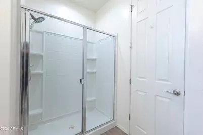 17576 W Desert Bloom Street, Goodyear, AZ 85338 - Photo 25