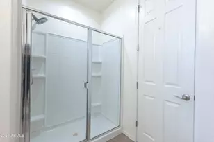 17576 W Desert Bloom St, Goodyear, AZ 85338 - Photo 25