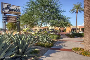8650 E Via De La Escuela St, Scottsdale, AZ 85258 - Photo 59