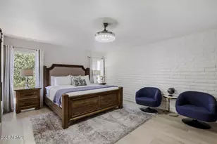 8650 E Via De La Escuela St, Scottsdale, AZ 85258 - Photo 11