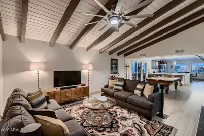 8650 E Via De La Escuela Street, Scottsdale, AZ 85258 - Photo 31