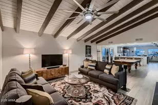 8650 E Via De La Escuela St, Scottsdale, AZ 85258 - Photo 31