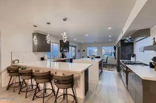 8650 E Via De La Escuela St, Scottsdale, AZ 85258 - Photo 33
