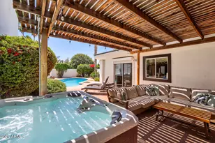 8650 E Via De La Escuela St, Scottsdale, AZ 85258 - Photo 45