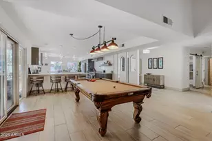 8650 E Via De La Escuela St, Scottsdale, AZ 85258 - Photo 9