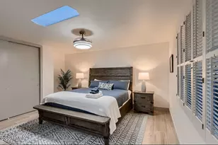 8650 E Via De La Escuela St, Scottsdale, AZ 85258 - Photo 21