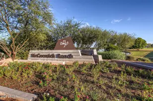 8650 E Via De La Escuela St, Scottsdale, AZ 85258 - Photo 53