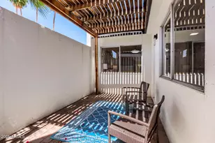 8650 E Via De La Escuela St, Scottsdale, AZ 85258 - Photo 23