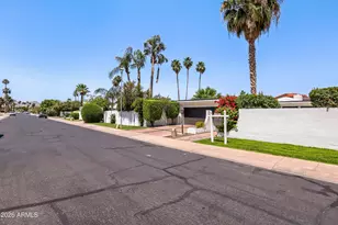 8650 E Via De La Escuela St, Scottsdale, AZ 85258 - Photo 3