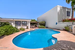 8650 E Via De La Escuela St, Scottsdale, AZ 85258 - Photo 49