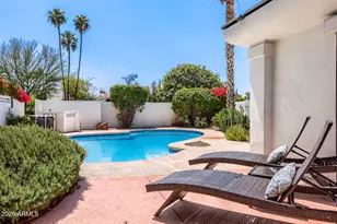 8650 E Via De La Escuela St, Scottsdale, AZ 85258 - Photo 47