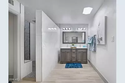 8650 E Via De La Escuela Street, Scottsdale, AZ 85258 - Photo 13