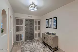 8650 E Via De La Escuela St, Scottsdale, AZ 85258 - Photo 7