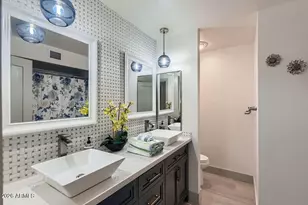 8650 E Via De La Escuela St, Scottsdale, AZ 85258 - Photo 19