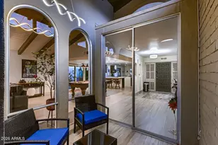 8650 E Via De La Escuela St, Scottsdale, AZ 85258 - Photo 25