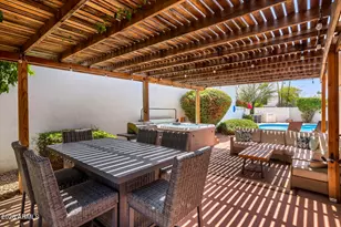 8650 E Via De La Escuela St, Scottsdale, AZ 85258 - Photo 43