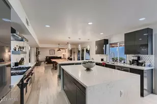 8650 E Via De La Escuela St, Scottsdale, AZ 85258 - Photo 35