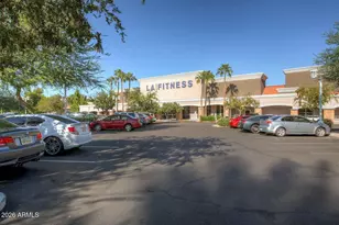 8650 E Via De La Escuela St, Scottsdale, AZ 85258 - Photo 57