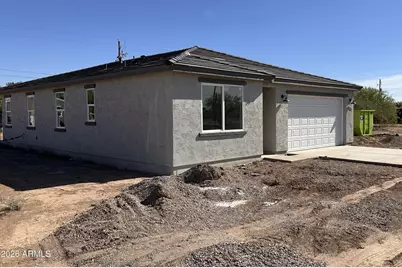 3220 W Solano Drive, Eloy, AZ 85131 - Photo 1