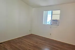 2233 E Behrend Dr, Phoenix, AZ 85024 - Photo 25