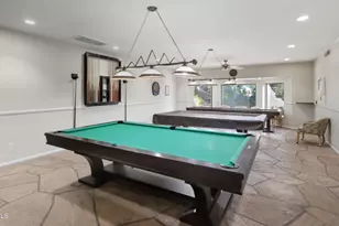 2233 E Behrend Dr, Phoenix, AZ 85024 - Photo 51