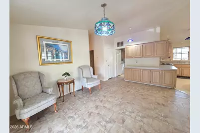 2233 E Behrend Drive #48, Phoenix, AZ 85024 - Photo 15