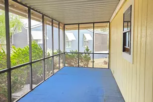 2233 E Behrend Dr, Phoenix, AZ 85024 - Photo 39