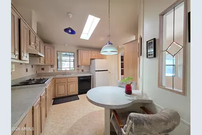 2233 E Behrend Drive #48, Phoenix, AZ 85024 - Photo 17