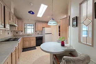 2233 E Behrend Dr, Phoenix, AZ 85024 - Photo 17